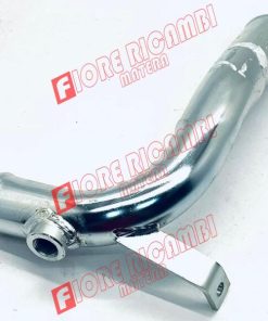 8827728 - TUBO ACQUA CPT.